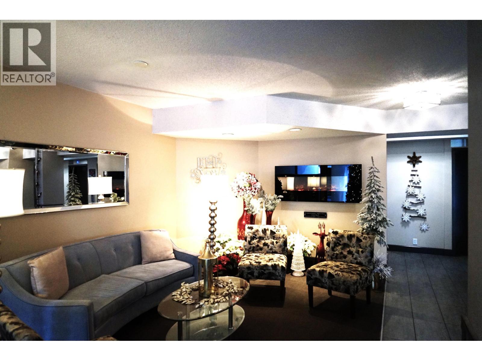 808 6455 Willingdon Avenue, Burnaby, British Columbia  V5H 4E4 - Photo 18 - R3081068