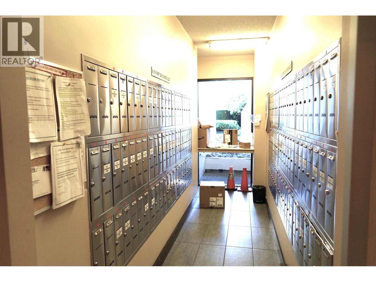 808 6455 Willingdon Avenue, Burnaby, British Columbia  V5H 4E4 - Photo 21 - R3081068