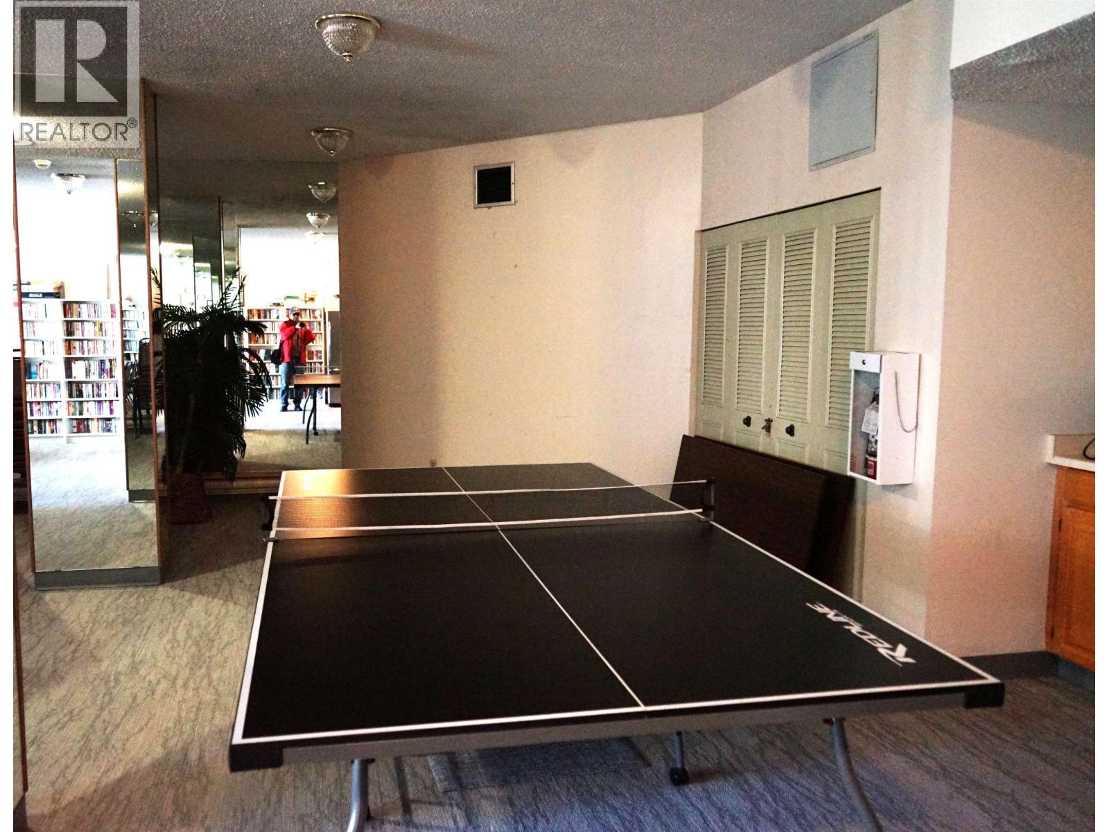 808 6455 Willingdon Avenue, Burnaby, British Columbia  V5H 4E4 - Photo 22 - R3081068