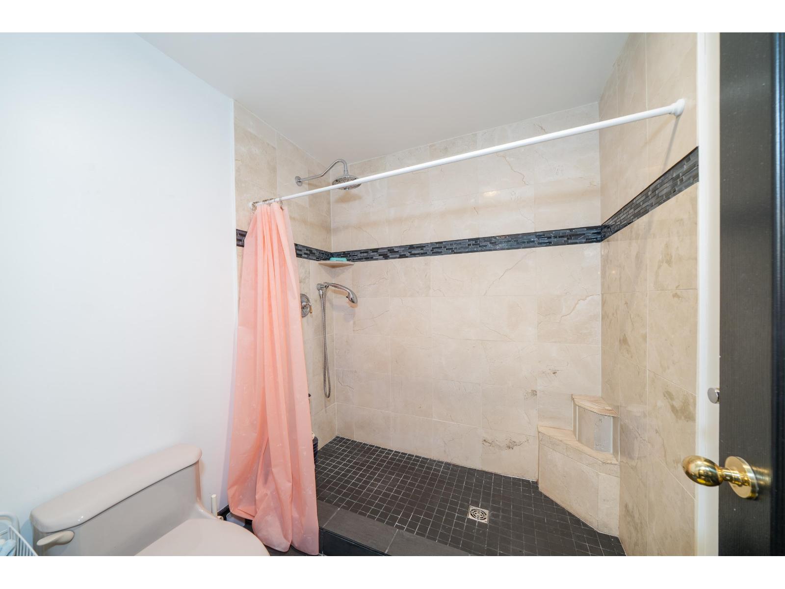 16781 77 Avenue, Surrey, British Columbia  V4N 0L3 - Photo 15 - R3079813