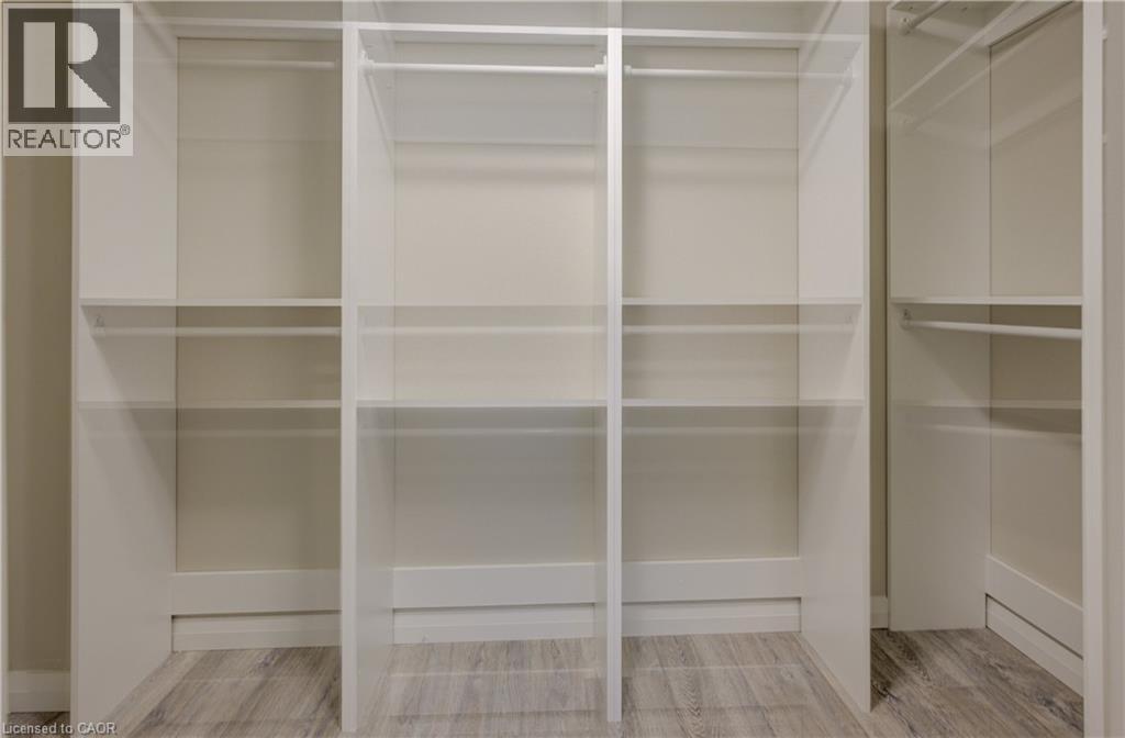 108 Sw Garment Street Unit# 209, Kitchener, Ontario  N2G 2B3 - Photo 13 - 40799508