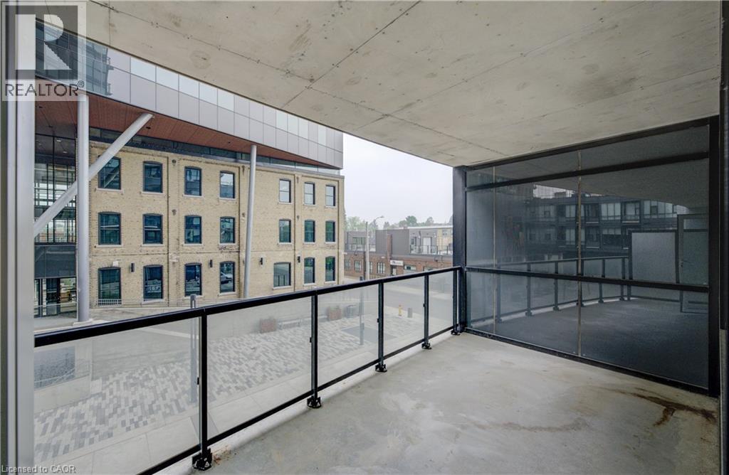108 Sw Garment Street Unit# 209, Kitchener, Ontario  N2G 2B3 - Photo 17 - 40799508