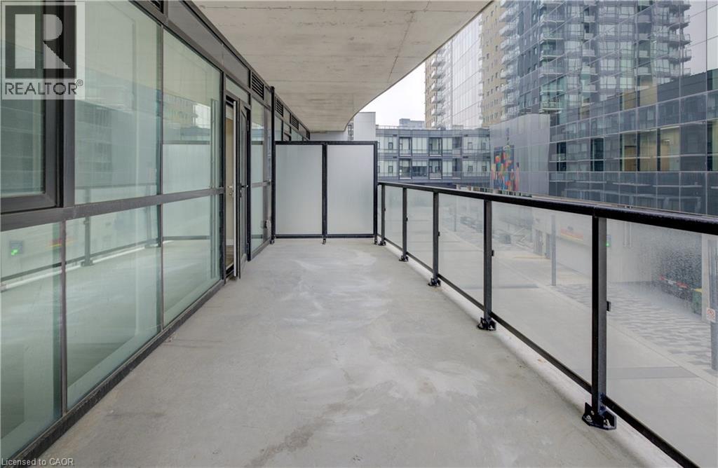 108 Sw Garment Street Unit# 209, Kitchener, Ontario  N2G 2B3 - Photo 18 - 40799508