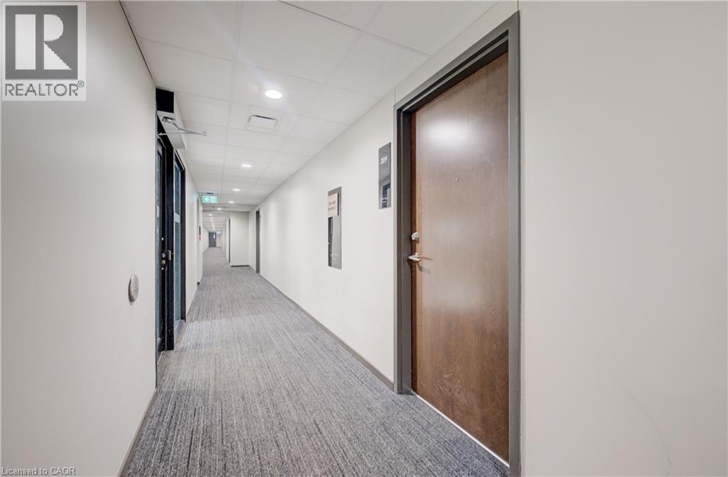 108 Sw Garment Street Unit# 209, Kitchener, Ontario  N2G 2B3 - Photo 20 - 40799508