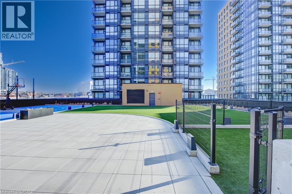 108 Sw Garment Street Unit# 209, Kitchener, Ontario  N2G 2B3 - Photo 25 - 40799508