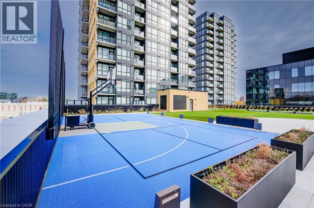 108 Sw Garment Street Unit# 209, Kitchener, Ontario  N2G 2B3 - Photo 30 - 40799508