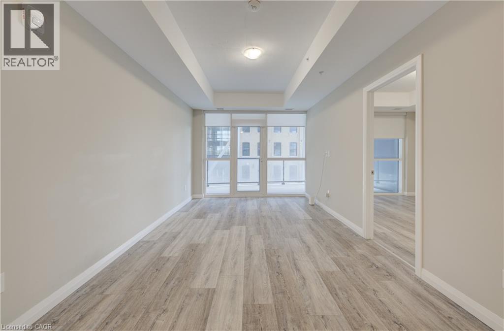 108 Sw Garment Street Unit# 209, Kitchener, Ontario  N2G 2B3 - Photo 9 - 40799508