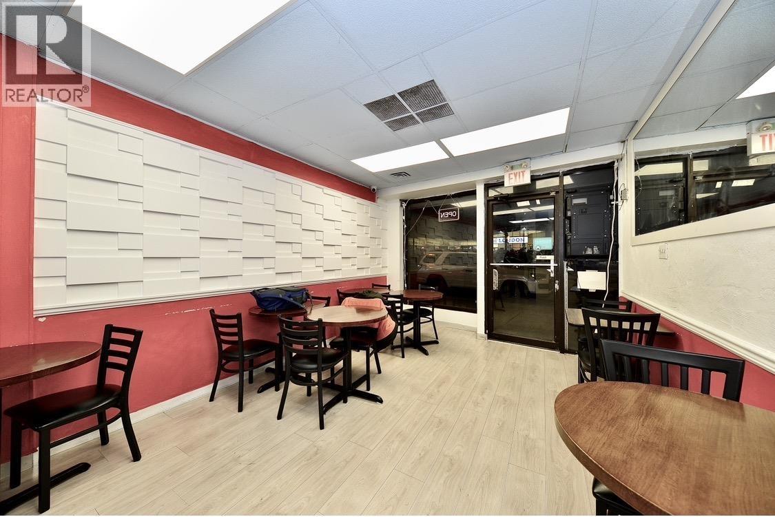 2 3343 Kingsway, Vancouver, British Columbia  V5R 5K6 - Photo 14 - C8075304