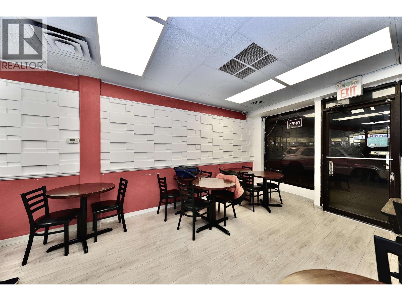 2 3343 Kingsway, Vancouver, British Columbia  V5R 5K6 - Photo 15 - C8075304