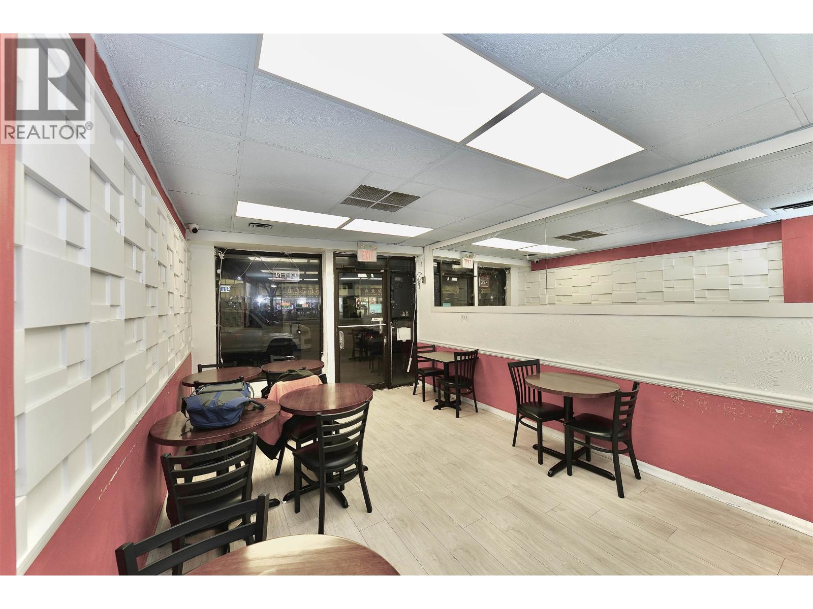 2 3343 Kingsway, Vancouver, British Columbia  V5R 5K6 - Photo 17 - C8075304