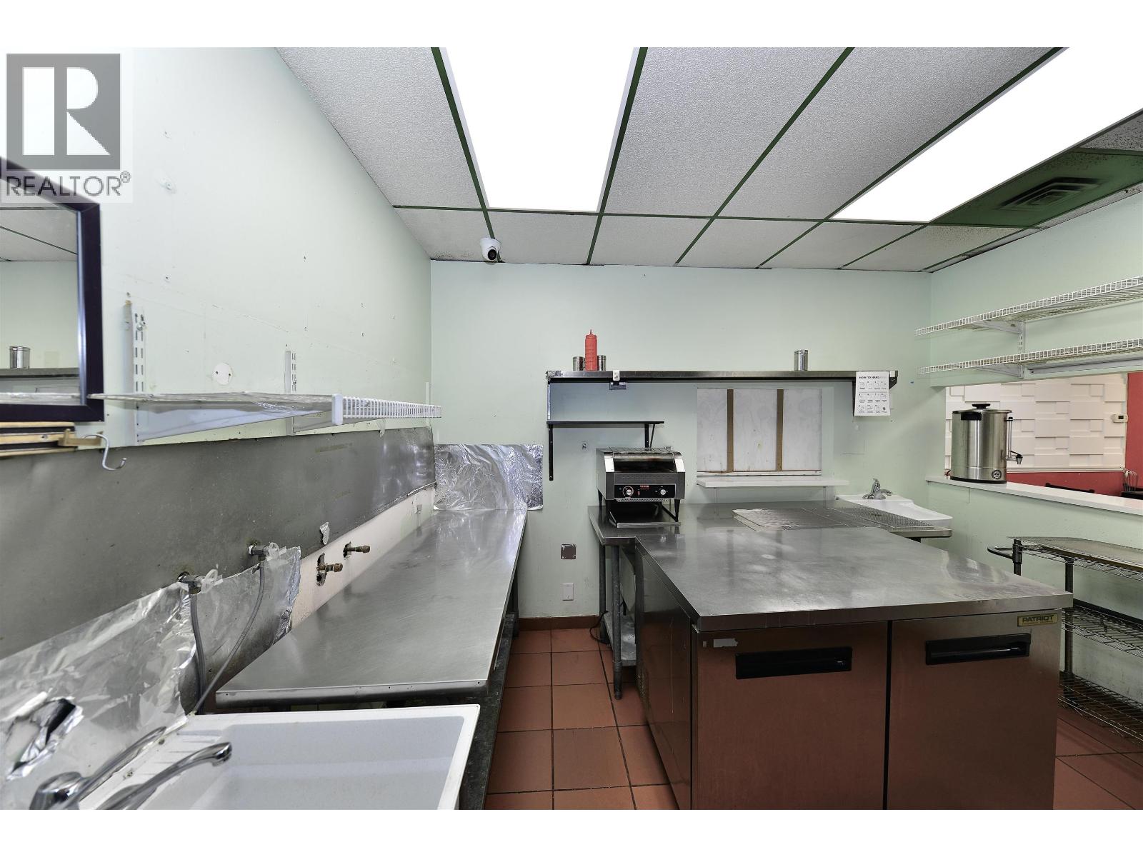 2 3343 Kingsway, Vancouver, British Columbia  V5R 5K6 - Photo 11 - C8075304