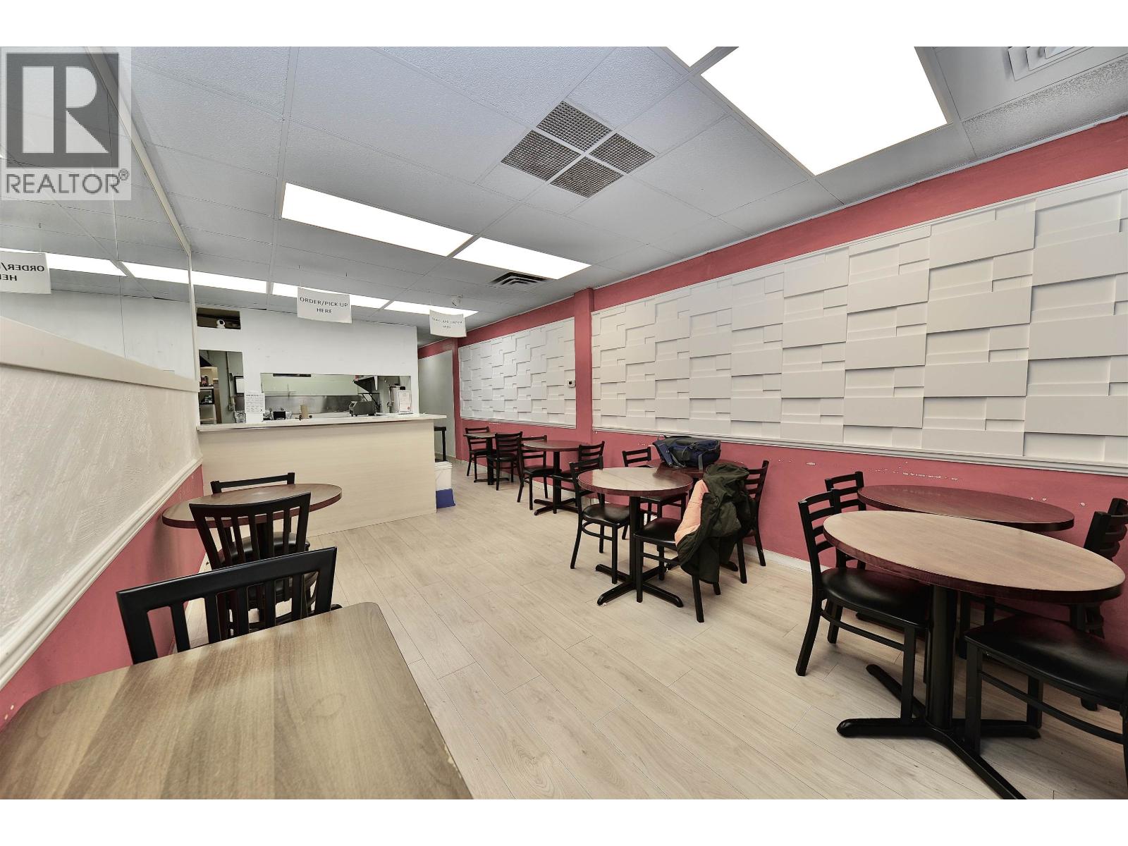 2 3343 Kingsway, Vancouver, British Columbia  V5R 5K6 - Photo 20 - C8075304