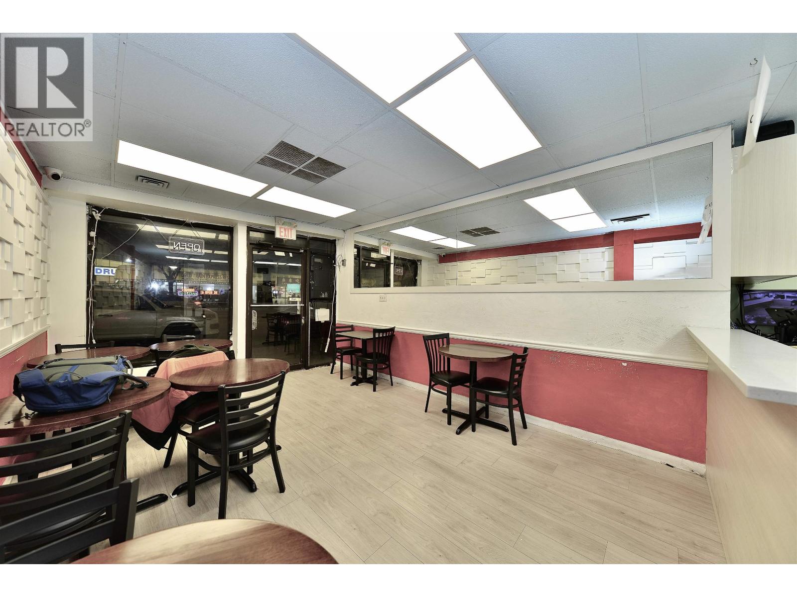 2 3343 Kingsway, Vancouver, British Columbia  V5R 5K6 - Photo 16 - C8075304