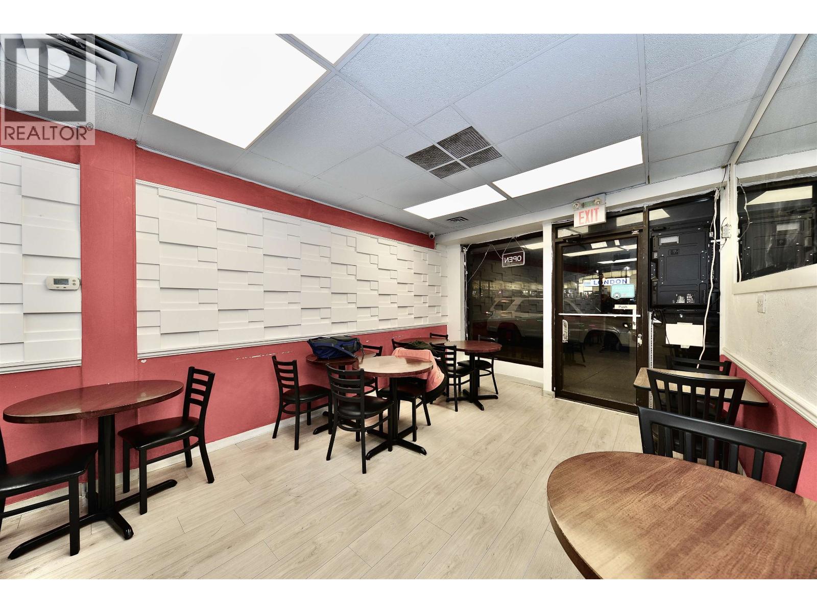 2 3343 Kingsway, Vancouver, British Columbia  V5R 5K6 - Photo 19 - C8075304