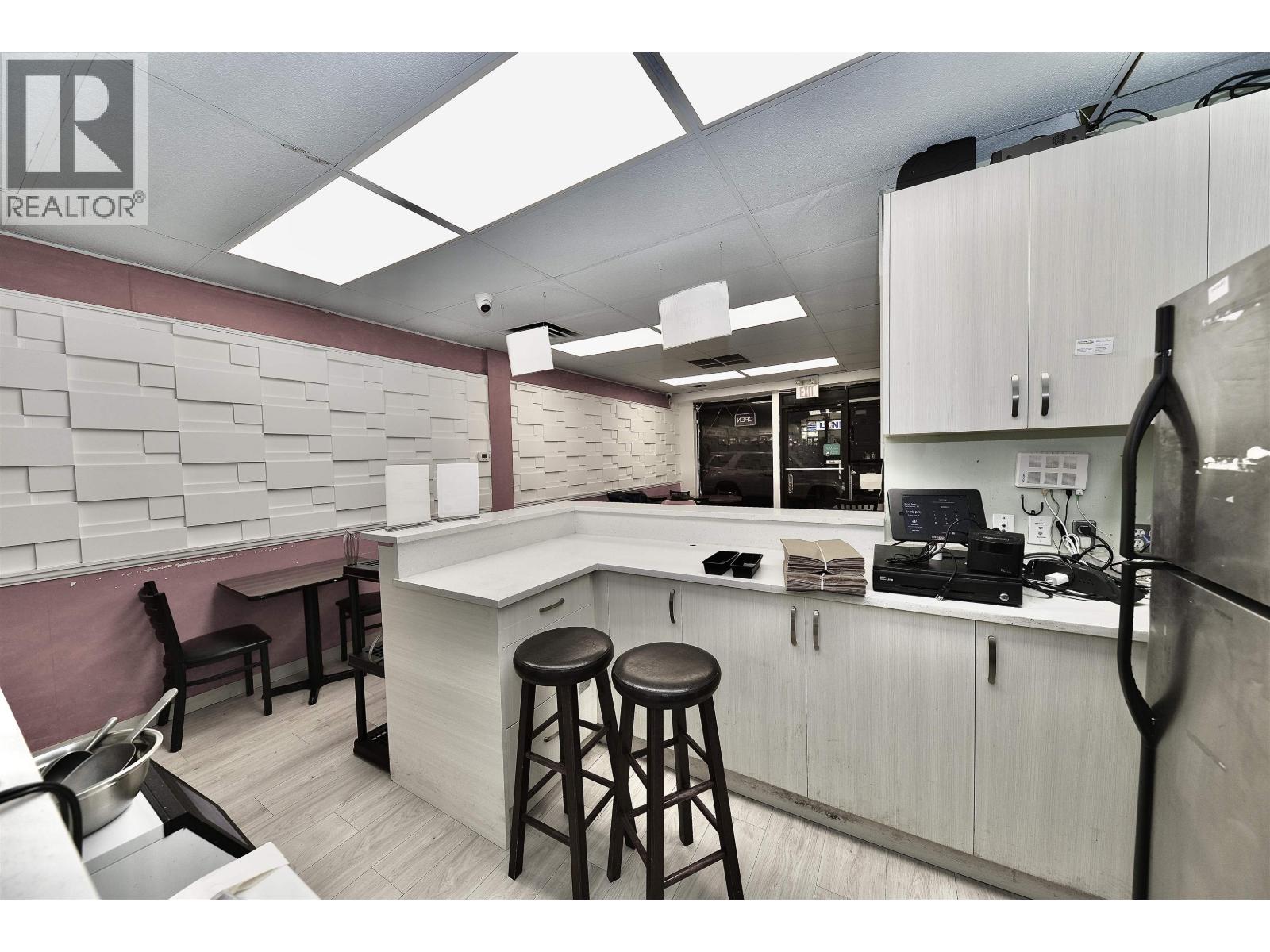 2 3343 Kingsway, Vancouver, British Columbia  V5R 5K6 - Photo 12 - C8075304