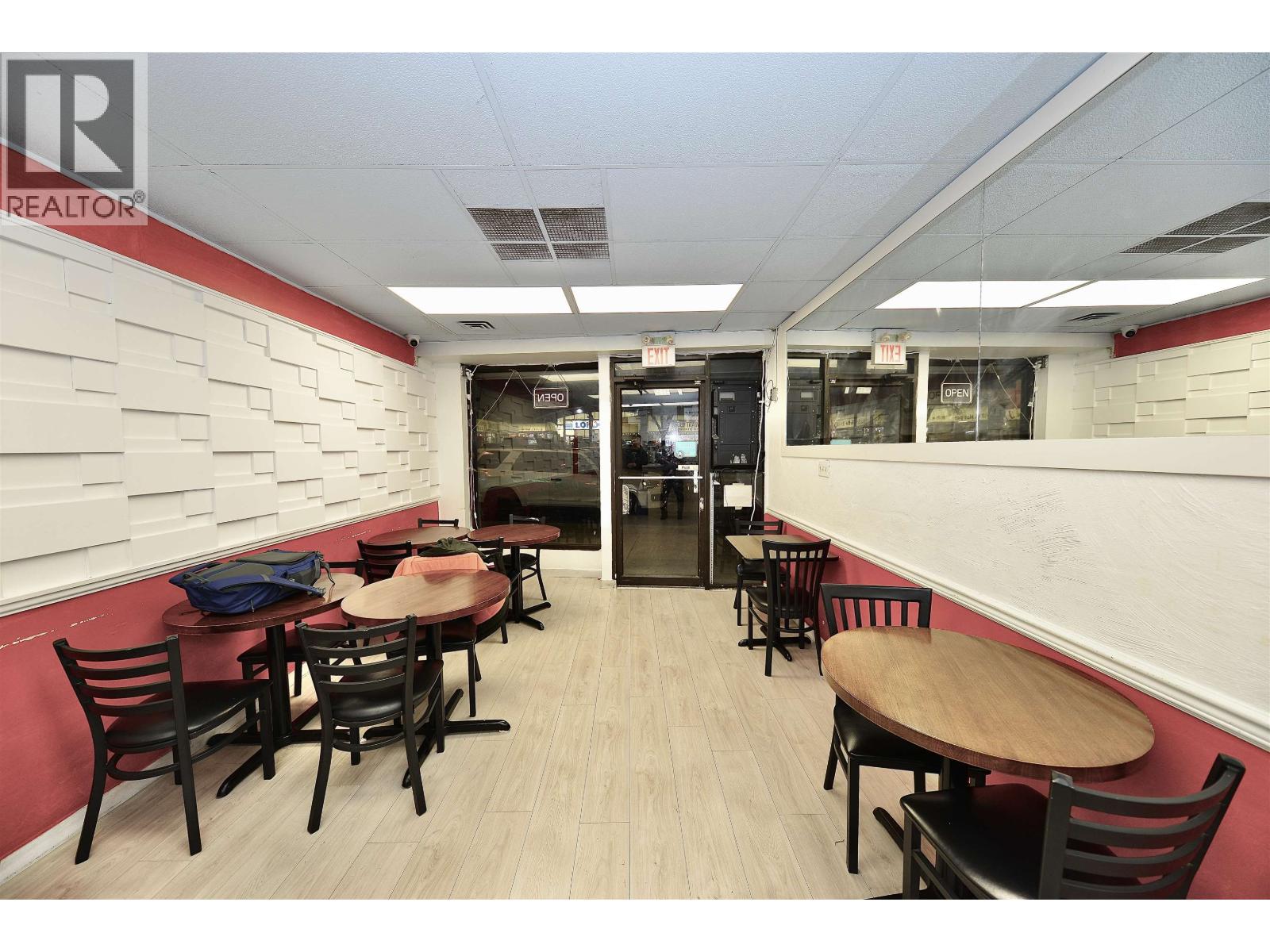 2 3343 Kingsway, Vancouver, British Columbia  V5R 5K6 - Photo 18 - C8075304