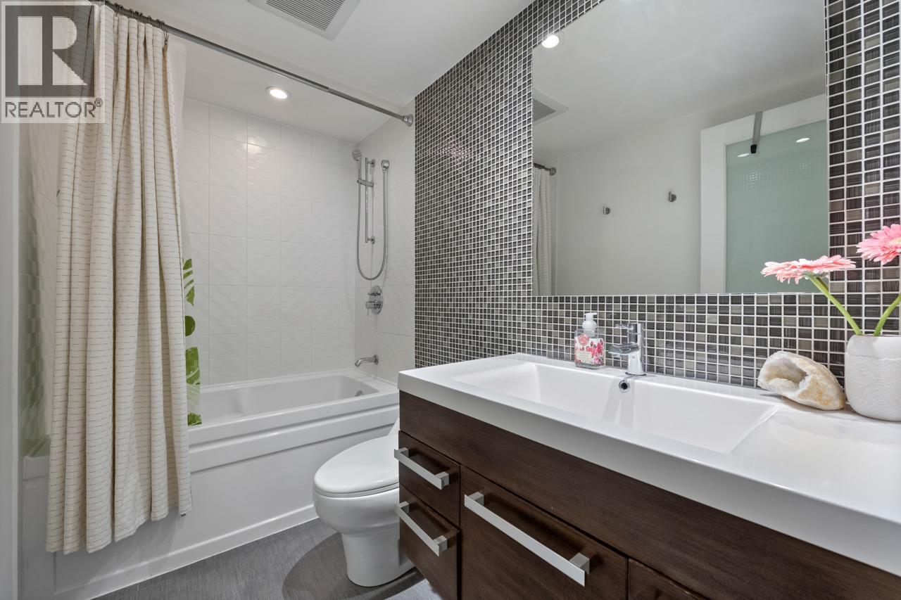 104 925 W 15th Avenue, Vancouver, British Columbia  V5Z 1S1 - Photo 16 - R3059598