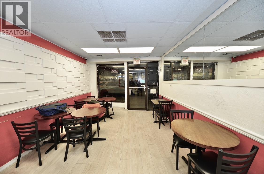 2 3343 Kingsway, Vancouver, British Columbia  V5R 5K6 - Photo 22 - C8075304