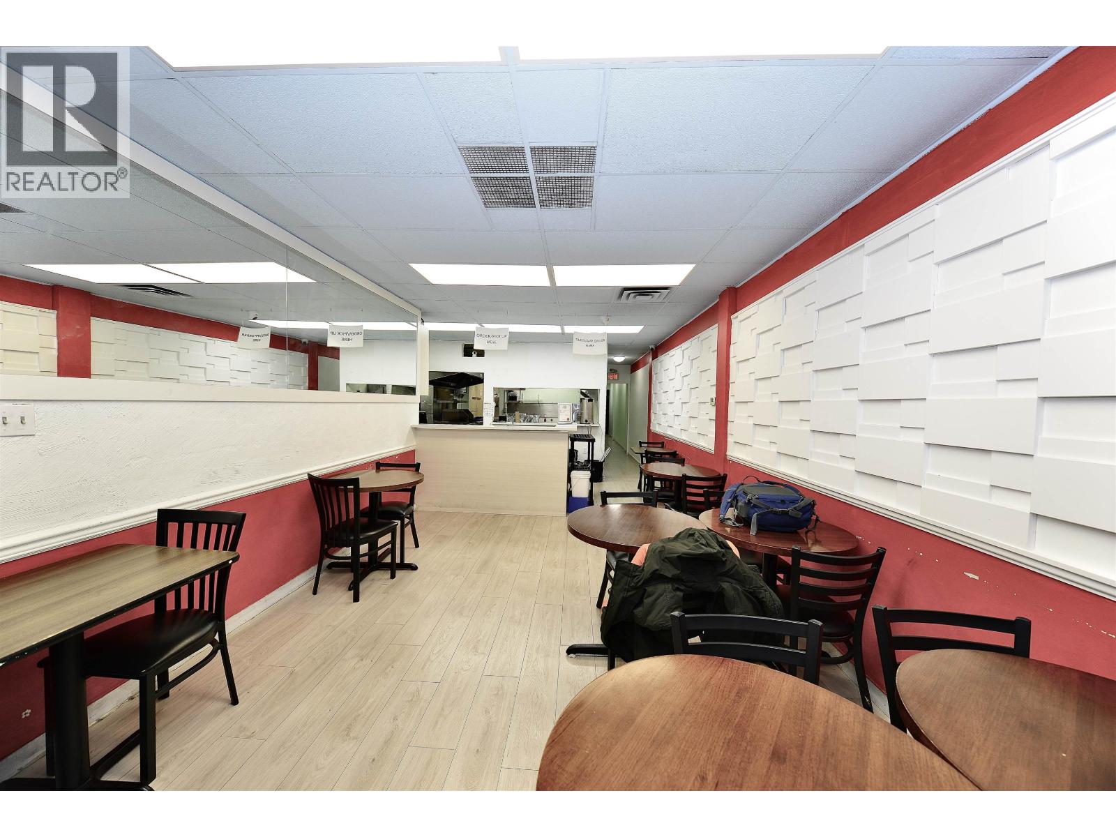 2 3343 Kingsway, Vancouver, British Columbia  V5R 5K6 - Photo 21 - C8075304