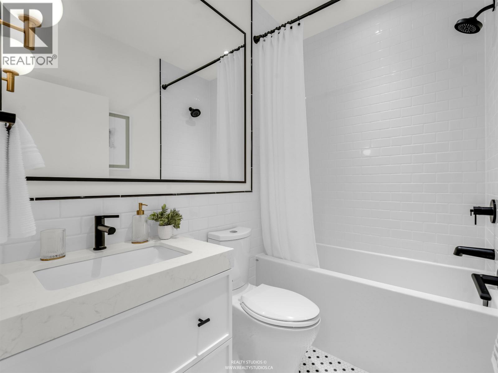 1 4088 Maple Crescent, Vancouver, British Columbia  V6J 4B2 - Photo 26 - R3081143