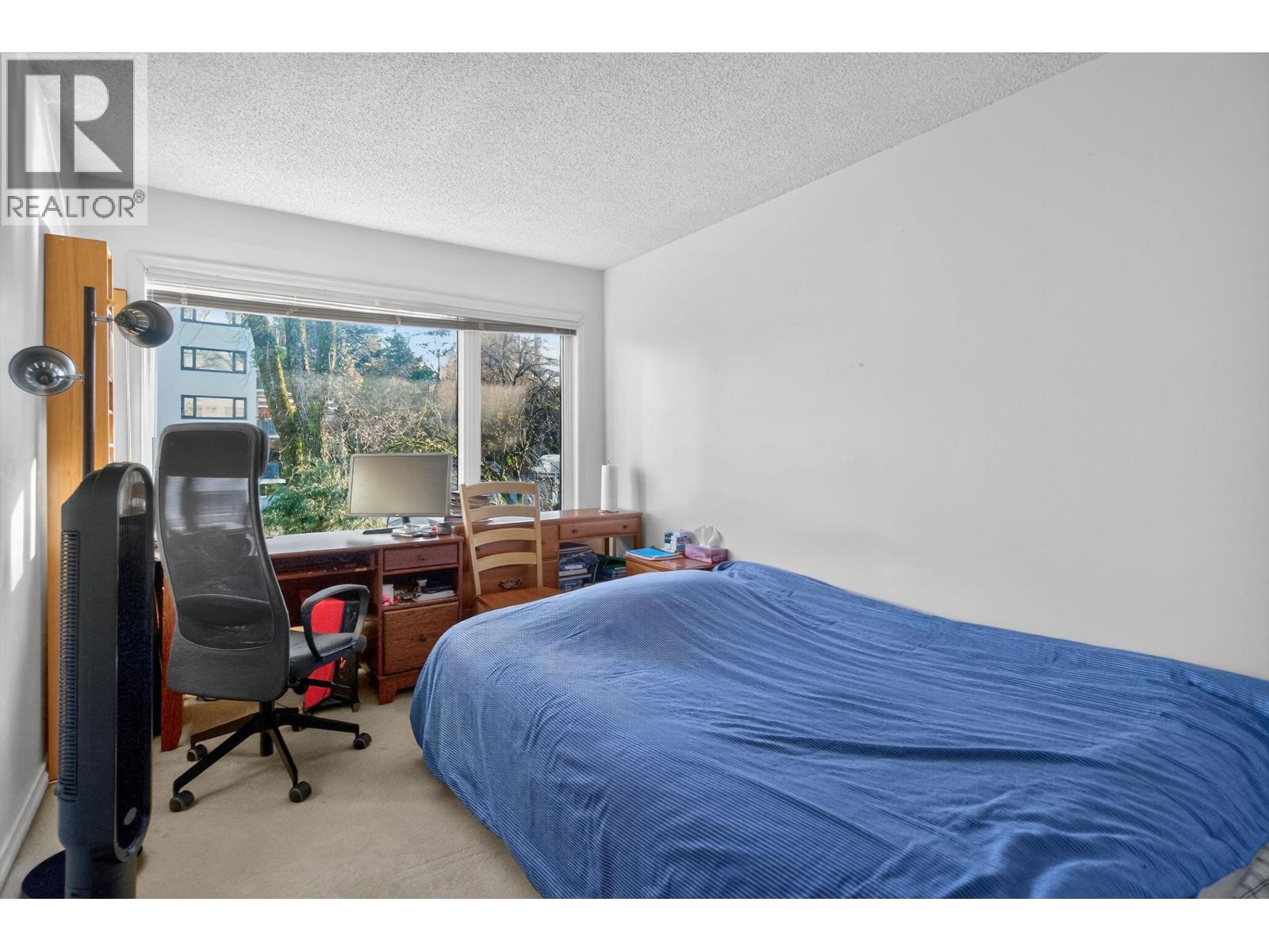 605 1405 W 15th Avenue, Vancouver, British Columbia  V6H 3R2 - Photo 9 - R3077469