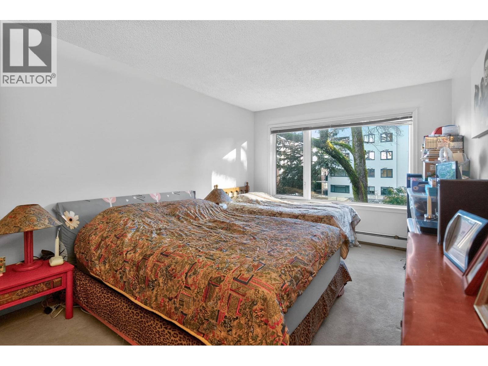 605 1405 W 15th Avenue, Vancouver, British Columbia  V6H 3R2 - Photo 11 - R3077469