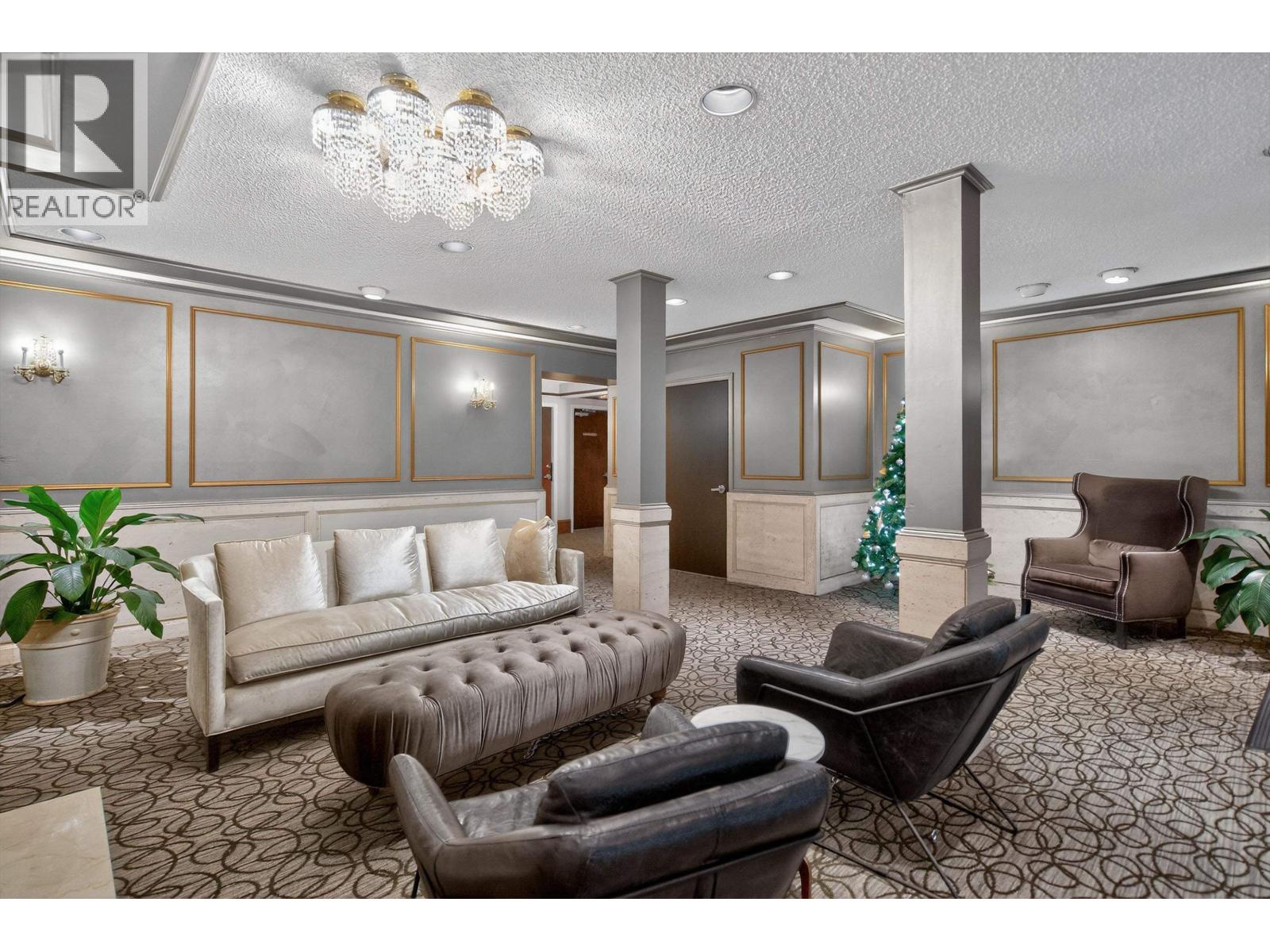 605 1405 W 15th Avenue, Vancouver, British Columbia  V6H 3R2 - Photo 20 - R3077469