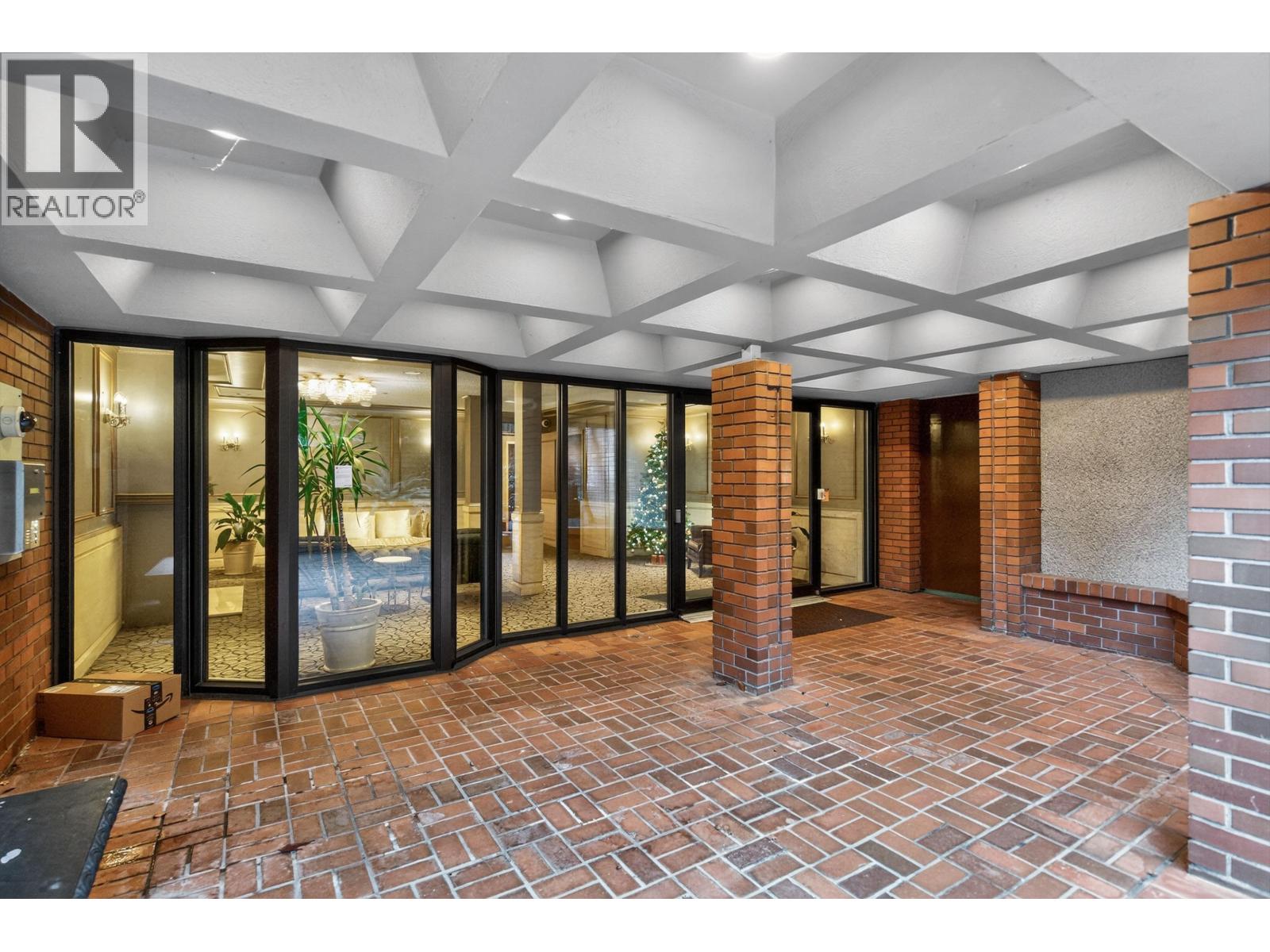 605 1405 W 15th Avenue, Vancouver, British Columbia  V6H 3R2 - Photo 19 - R3077469