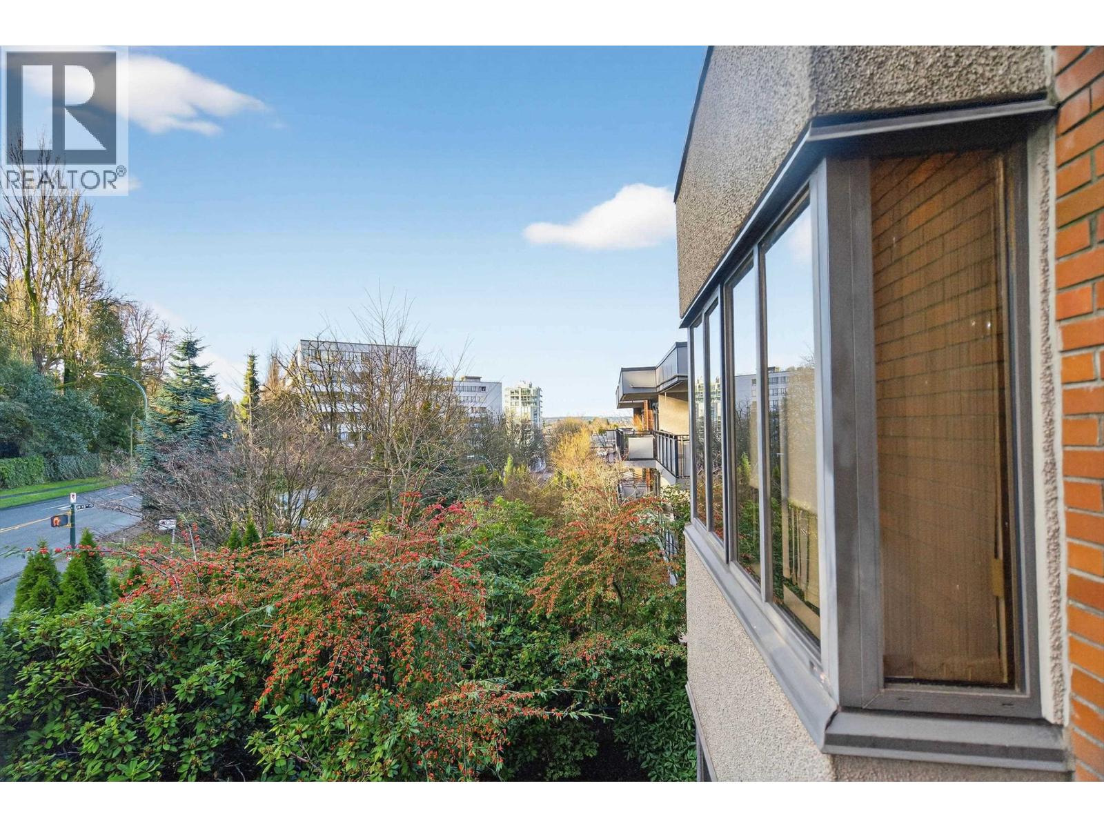 605 1405 W 15th Avenue, Vancouver, British Columbia  V6H 3R2 - Photo 22 - R3077469