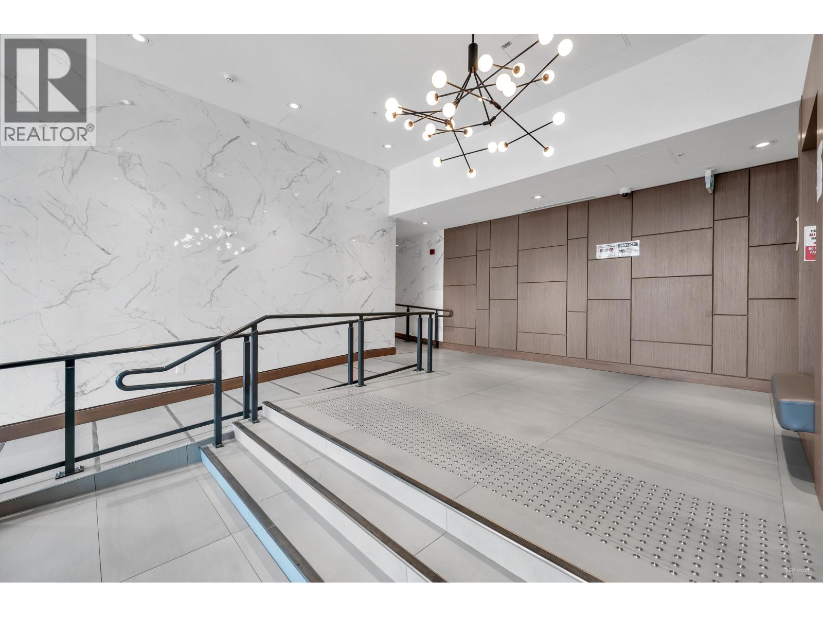 602 8888 Osler Street, Vancouver, British Columbia  V6P 4G2 - Photo 26 - R3081095