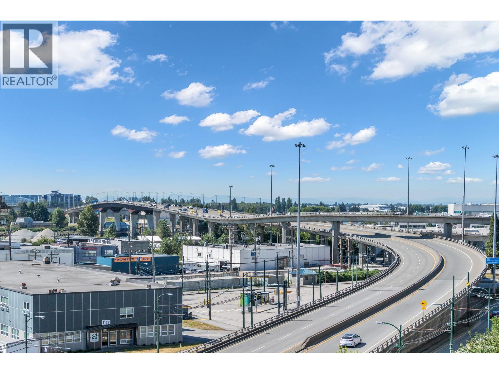 602 8888 Osler Street, Vancouver, British Columbia  V6P 4G2 - Photo 24 - R3081095