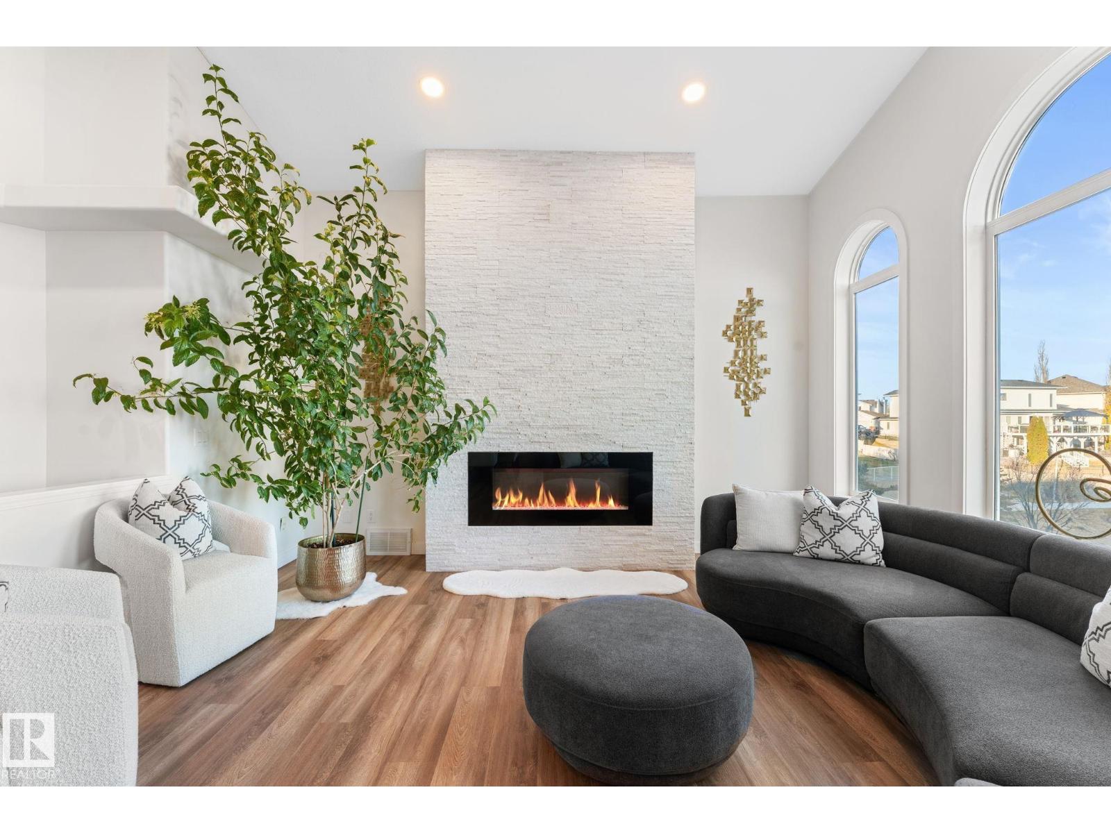 15919 58 St Nw, Edmonton, Alberta  T5Y 2R5 - Photo 16 - E4470533