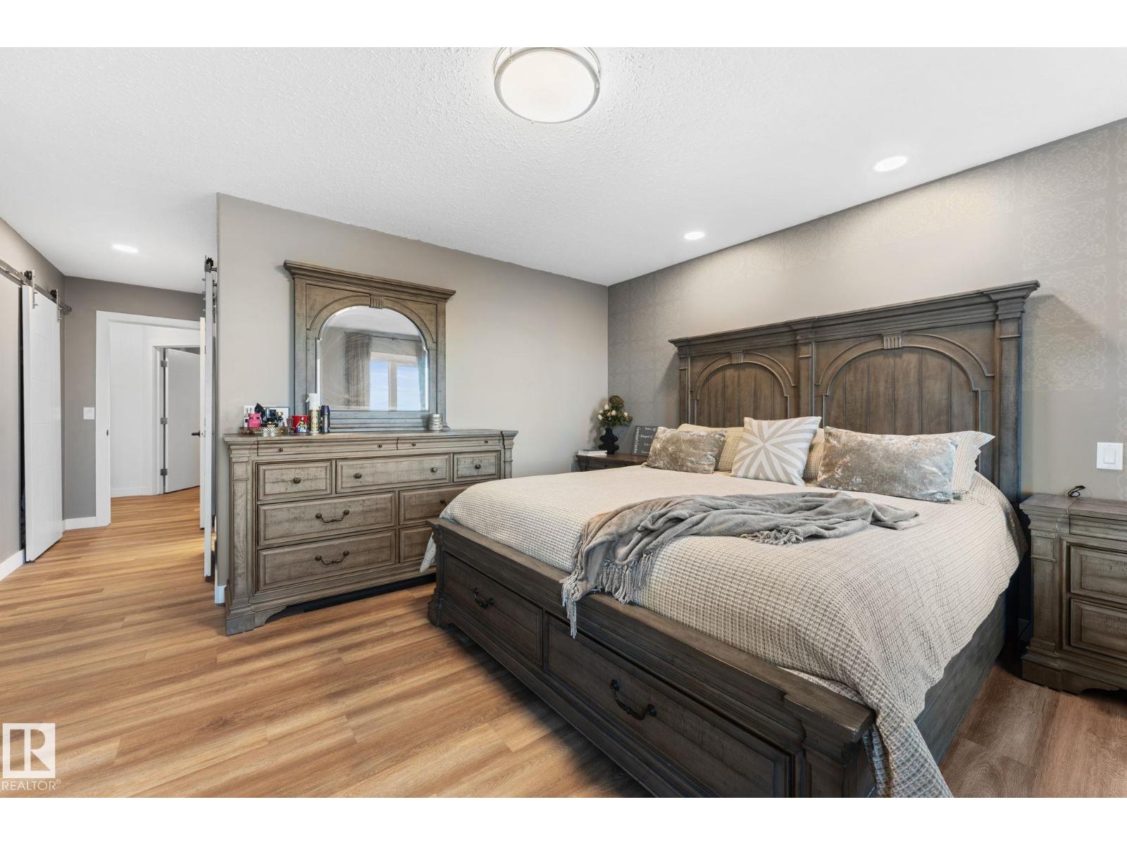 15919 58 St Nw, Edmonton, Alberta  T5Y 2R5 - Photo 24 - E4470533