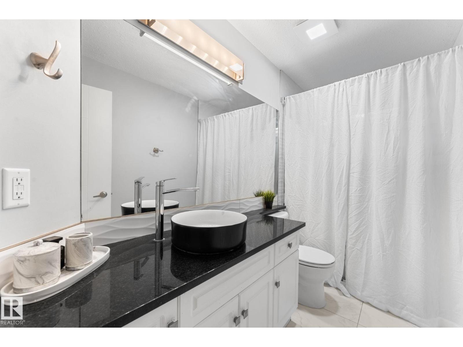 15919 58 St Nw, Edmonton, Alberta  T5Y 2R5 - Photo 29 - E4470533