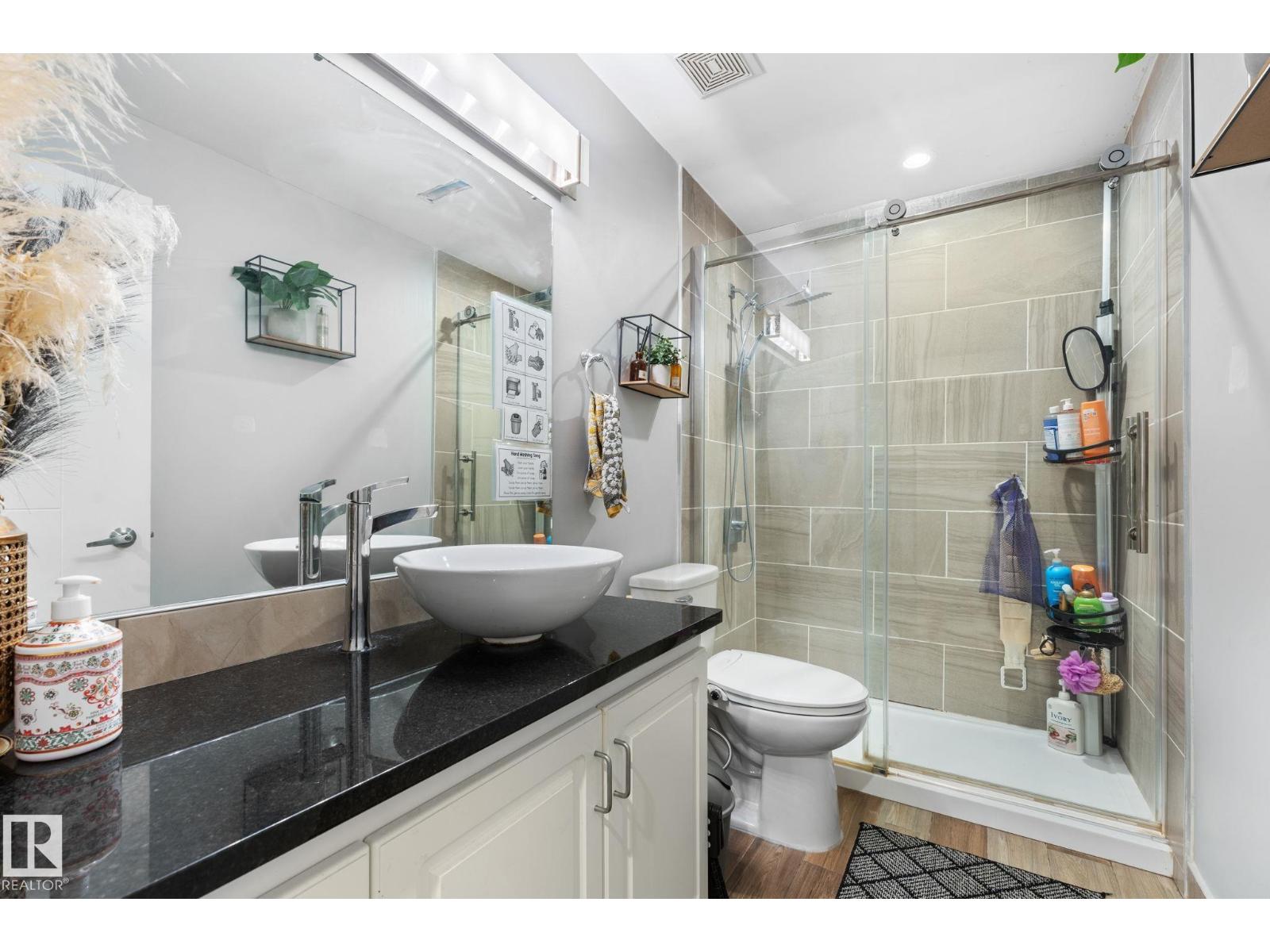 15919 58 St Nw, Edmonton, Alberta  T5Y 2R5 - Photo 39 - E4470533