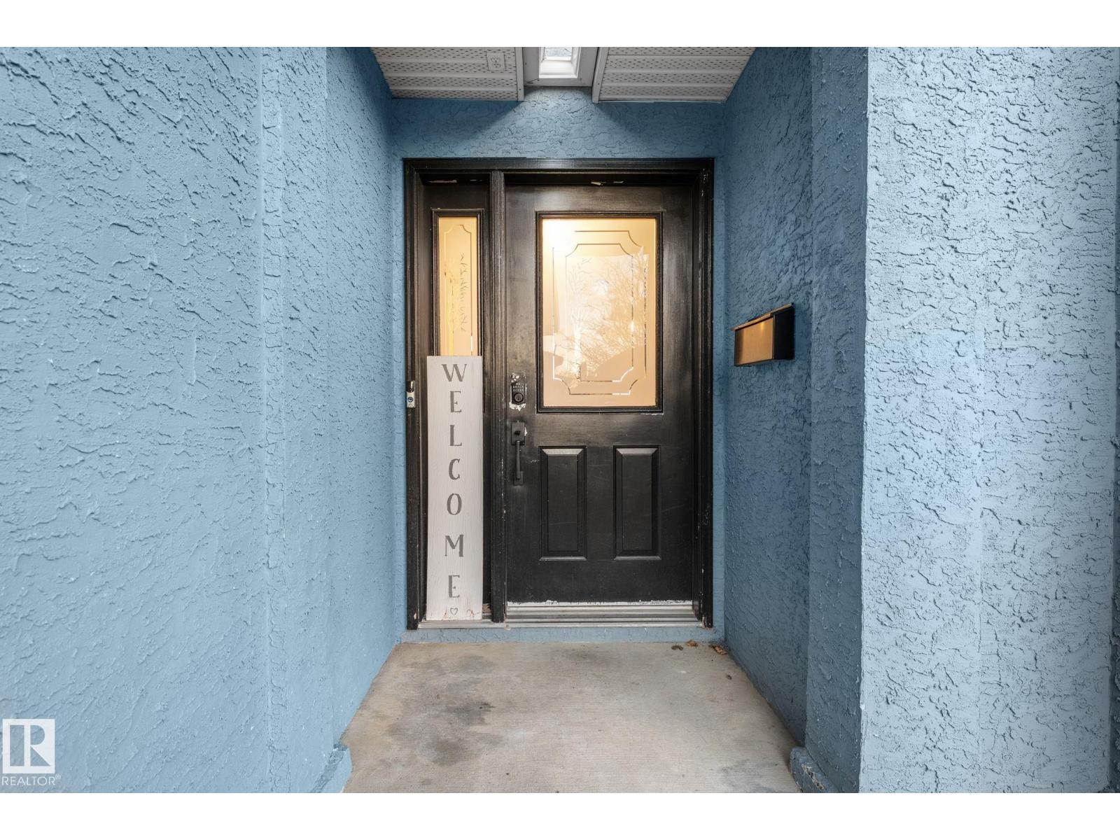 15919 58 St Nw, Edmonton, Alberta  T5Y 2R5 - Photo 6 - E4470533