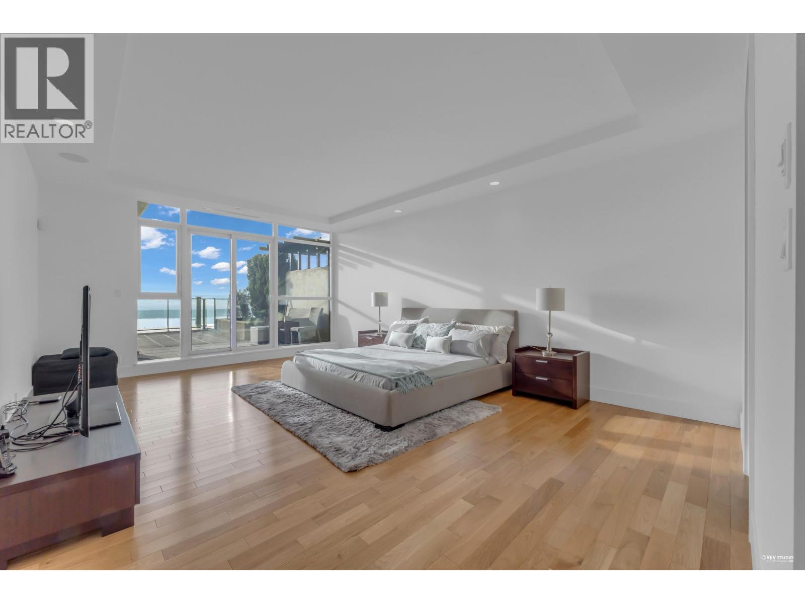 303 2245 Twin Creek Place, West Vancouver, British Columbia  V7S 3K4 - Photo 18 - R3077902