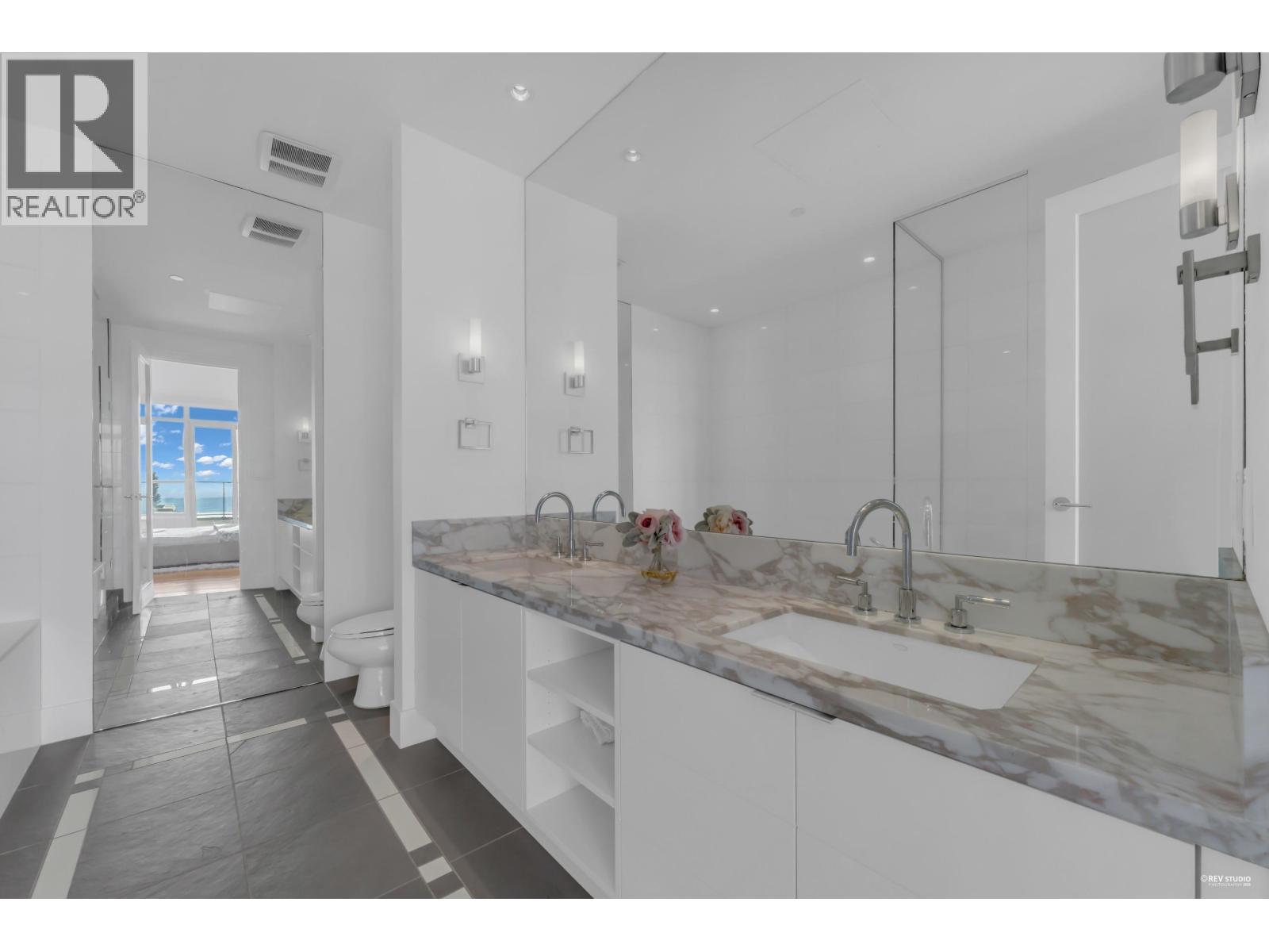 303 2245 Twin Creek Place, West Vancouver, British Columbia  V7S 3K4 - Photo 20 - R3077902