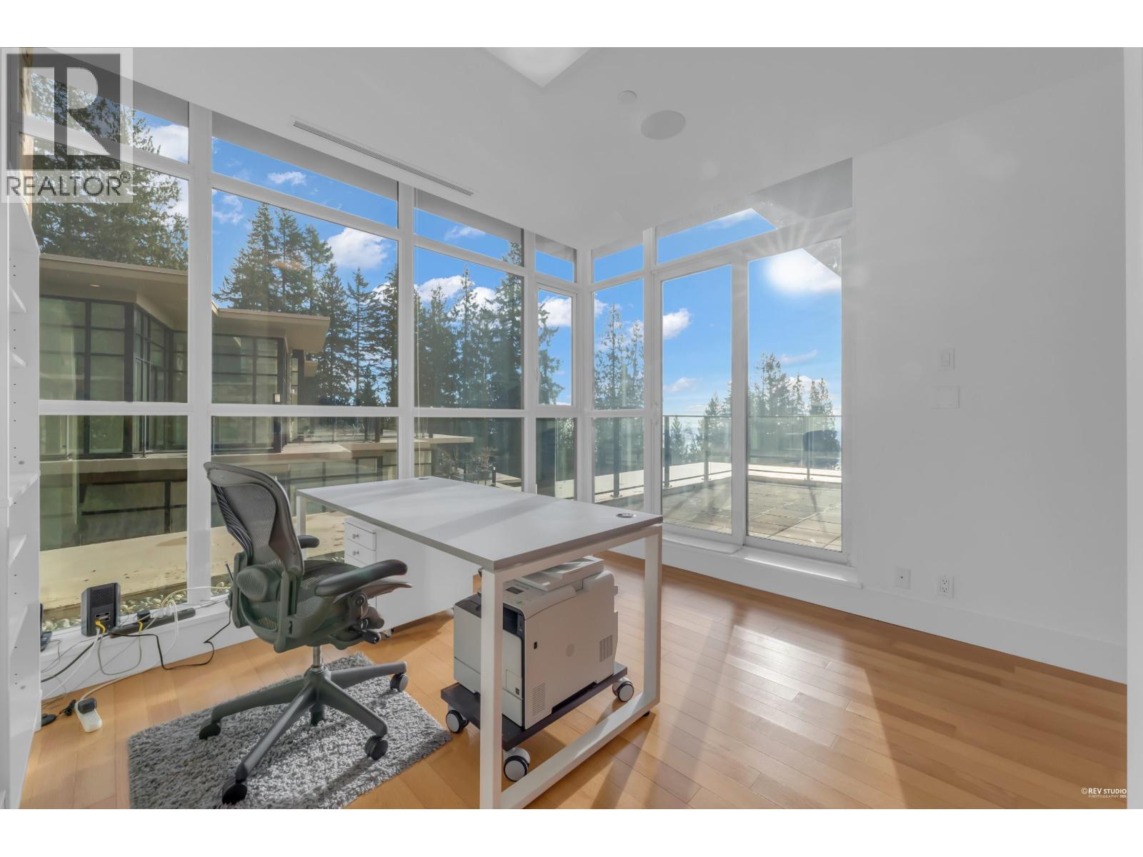 303 2245 Twin Creek Place, West Vancouver, British Columbia  V7S 3K4 - Photo 24 - R3077902