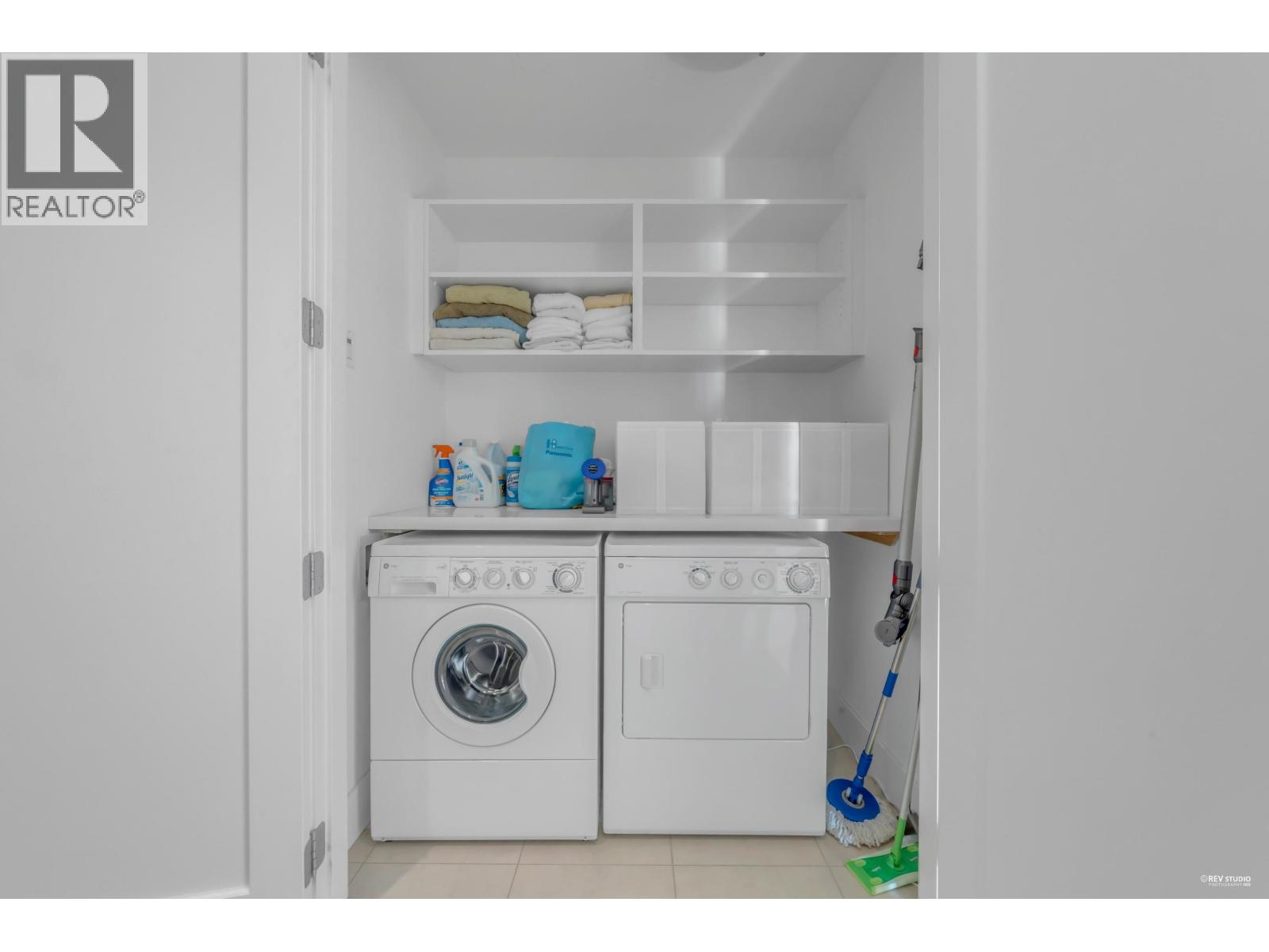 303 2245 Twin Creek Place, West Vancouver, British Columbia  V7S 3K4 - Photo 26 - R3077902