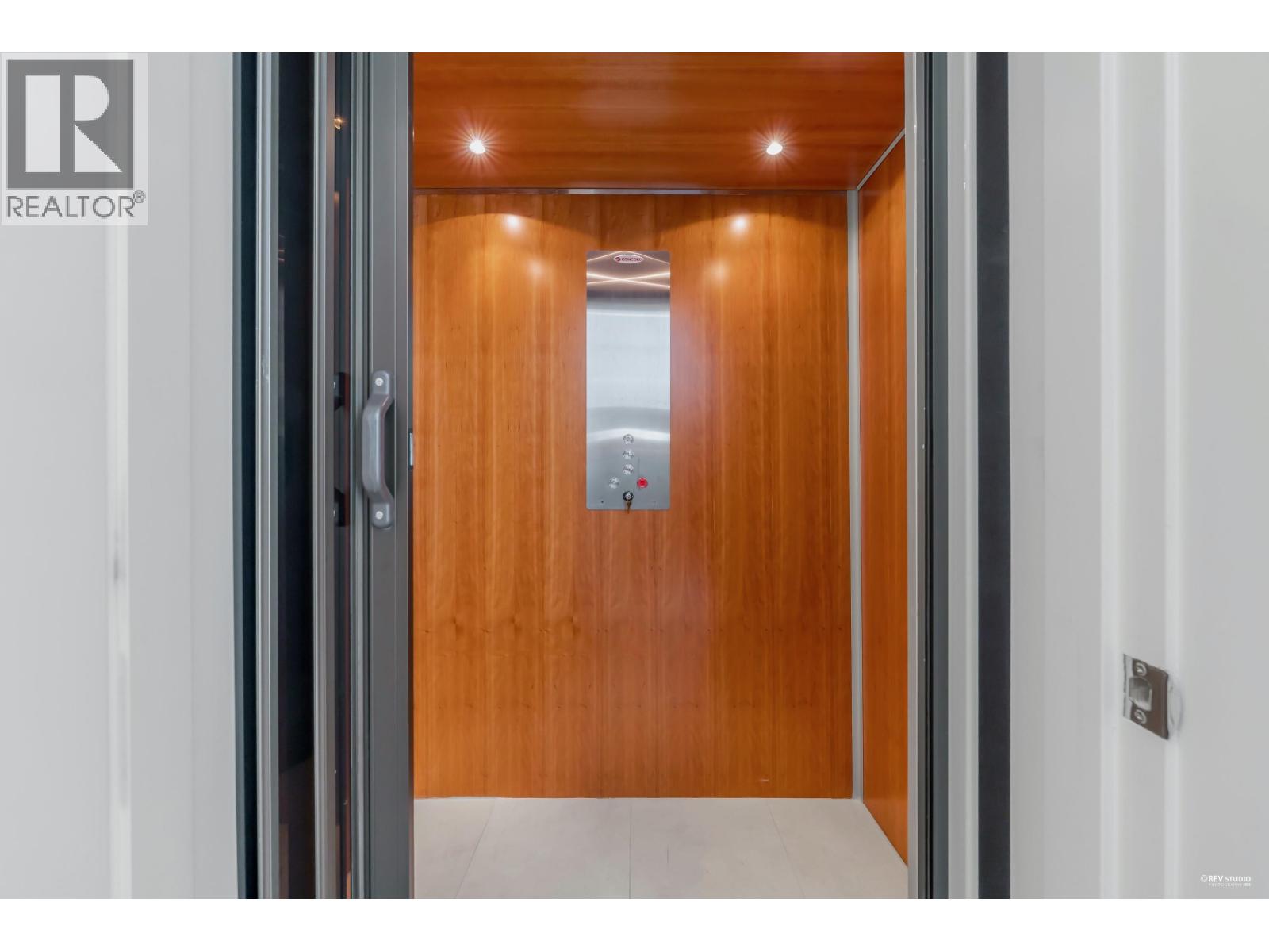 303 2245 Twin Creek Place, West Vancouver, British Columbia  V7S 3K4 - Photo 27 - R3077902