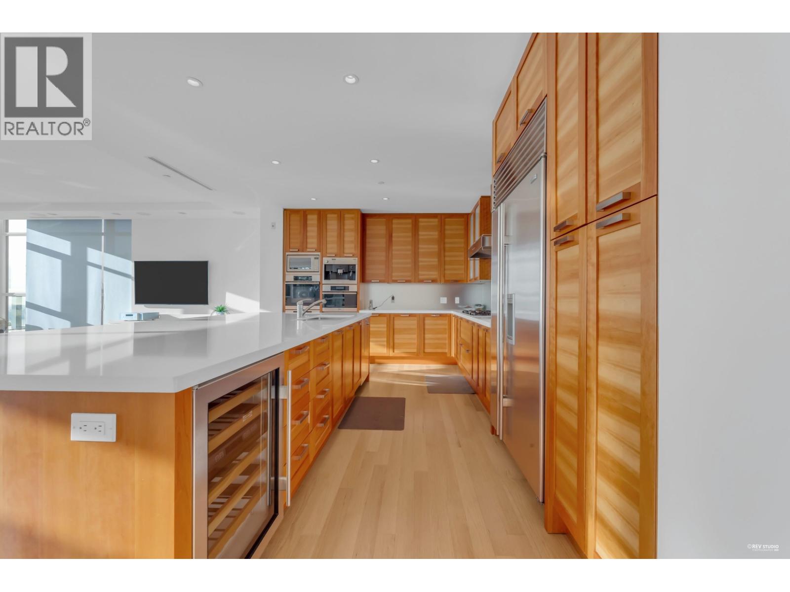 303 2245 Twin Creek Place, West Vancouver, British Columbia  V7S 3K4 - Photo 13 - R3077902