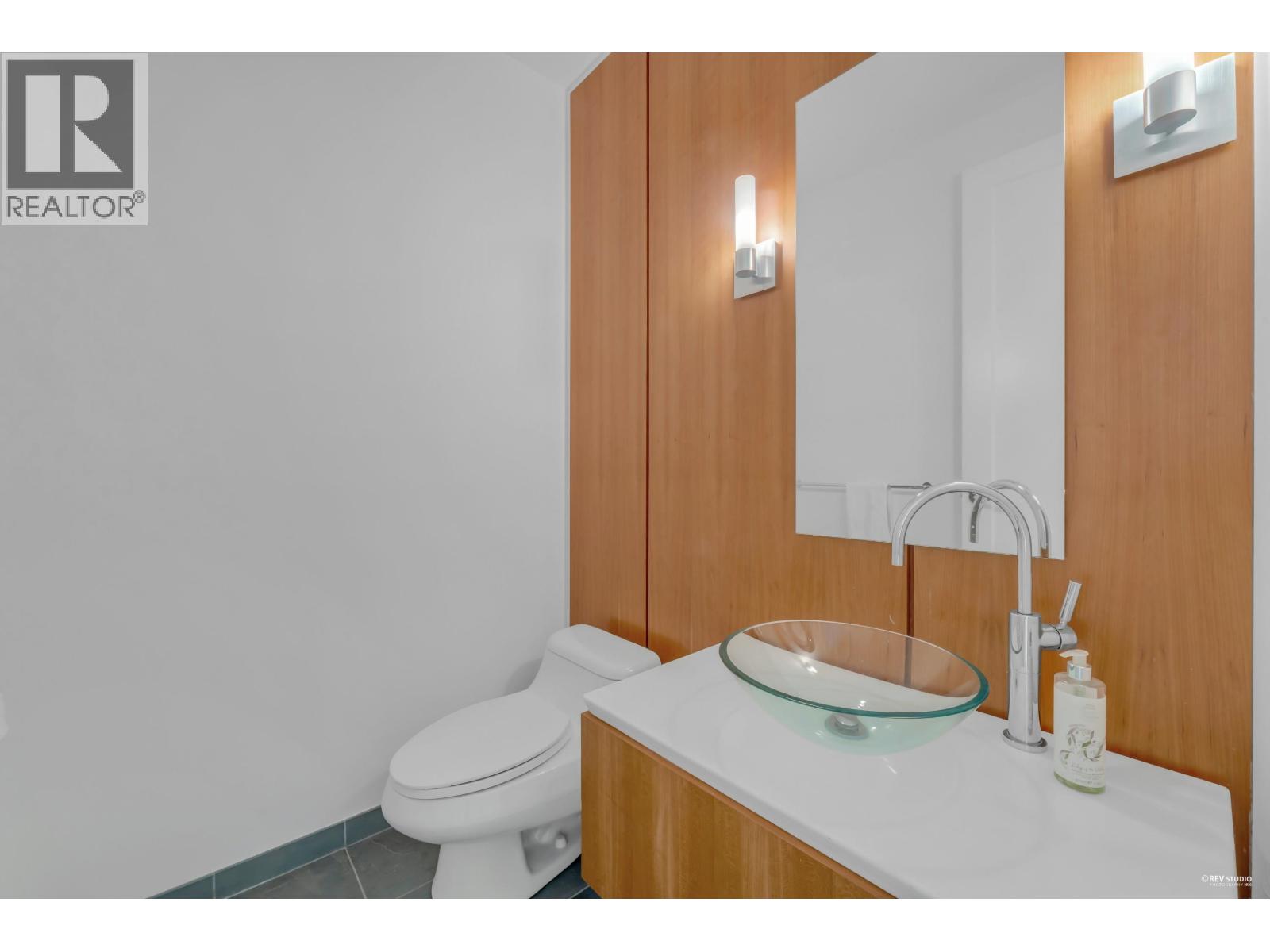 303 2245 Twin Creek Place, West Vancouver, British Columbia  V7S 3K4 - Photo 25 - R3077902