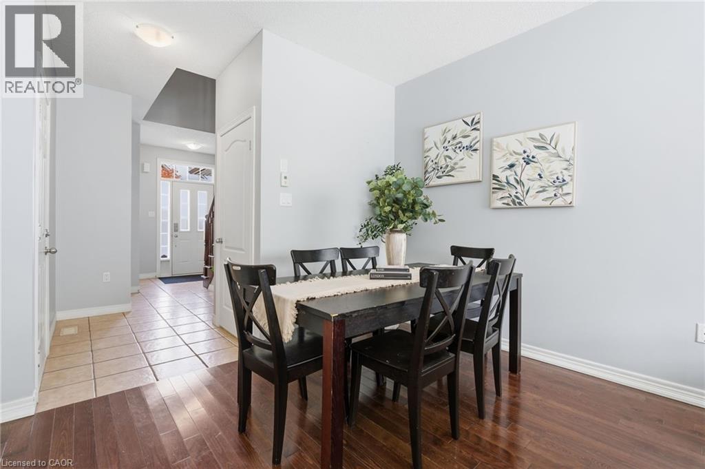 56 Liddycoat Lane, Ancaster, Ontario  L9G 0A7 - Photo 6 - 40792317