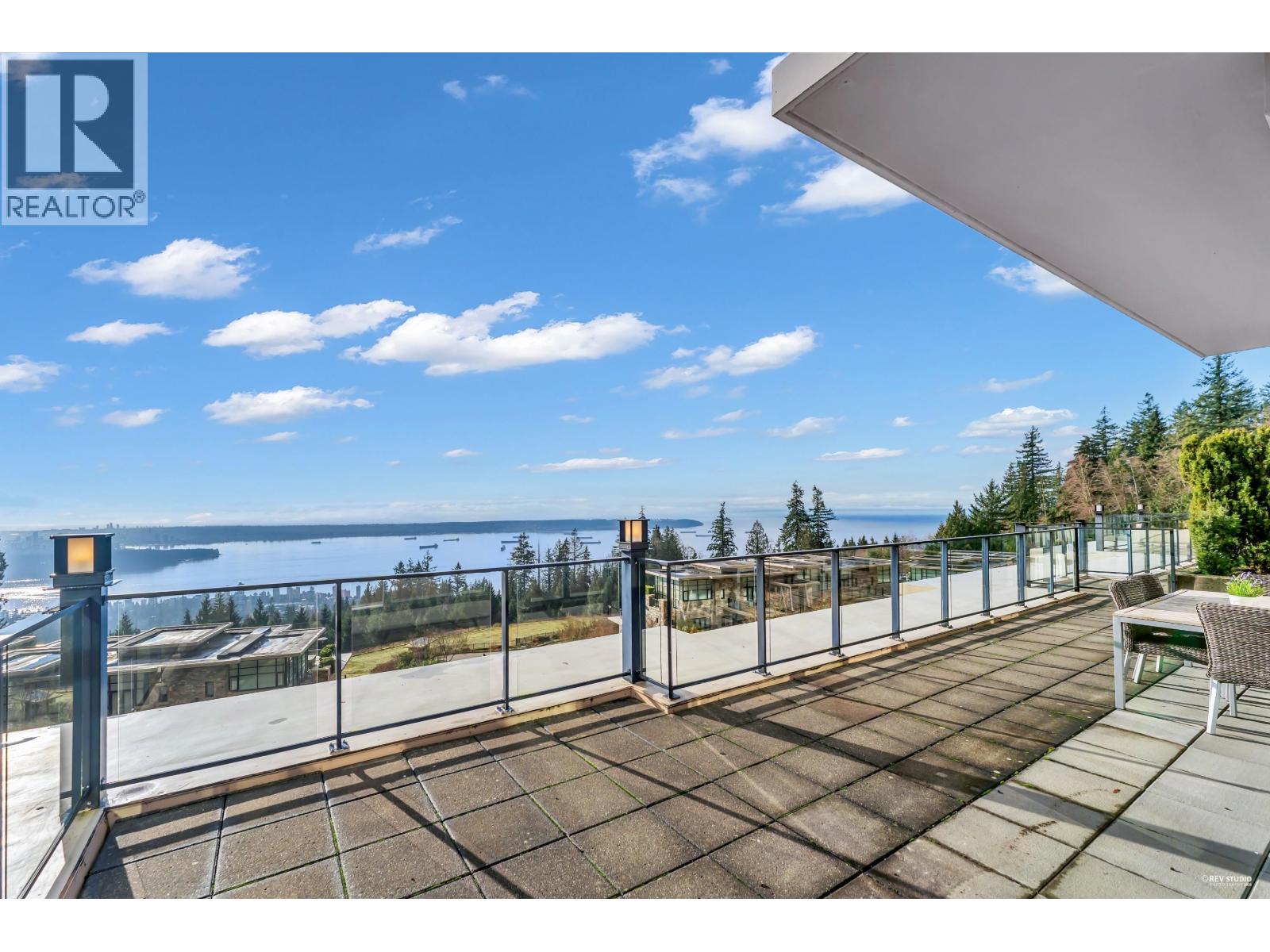 303 2245 Twin Creek Place, West Vancouver, British Columbia  V7S 3K4 - Photo 31 - R3077902