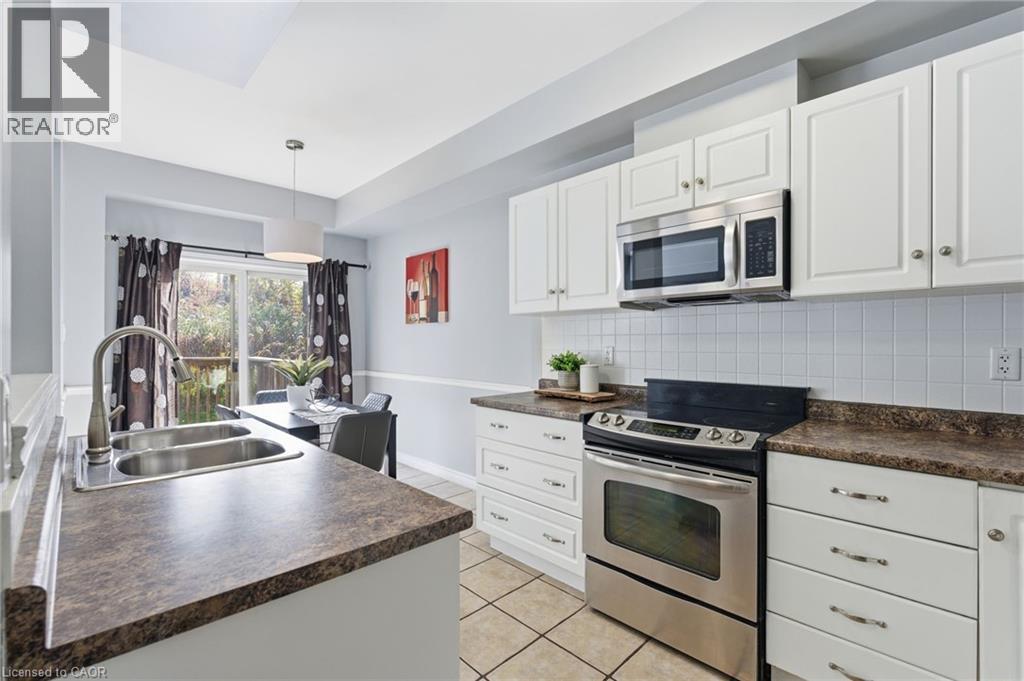 56 Liddycoat Lane, Ancaster, Ontario  L9G 0A7 - Photo 11 - 40792317