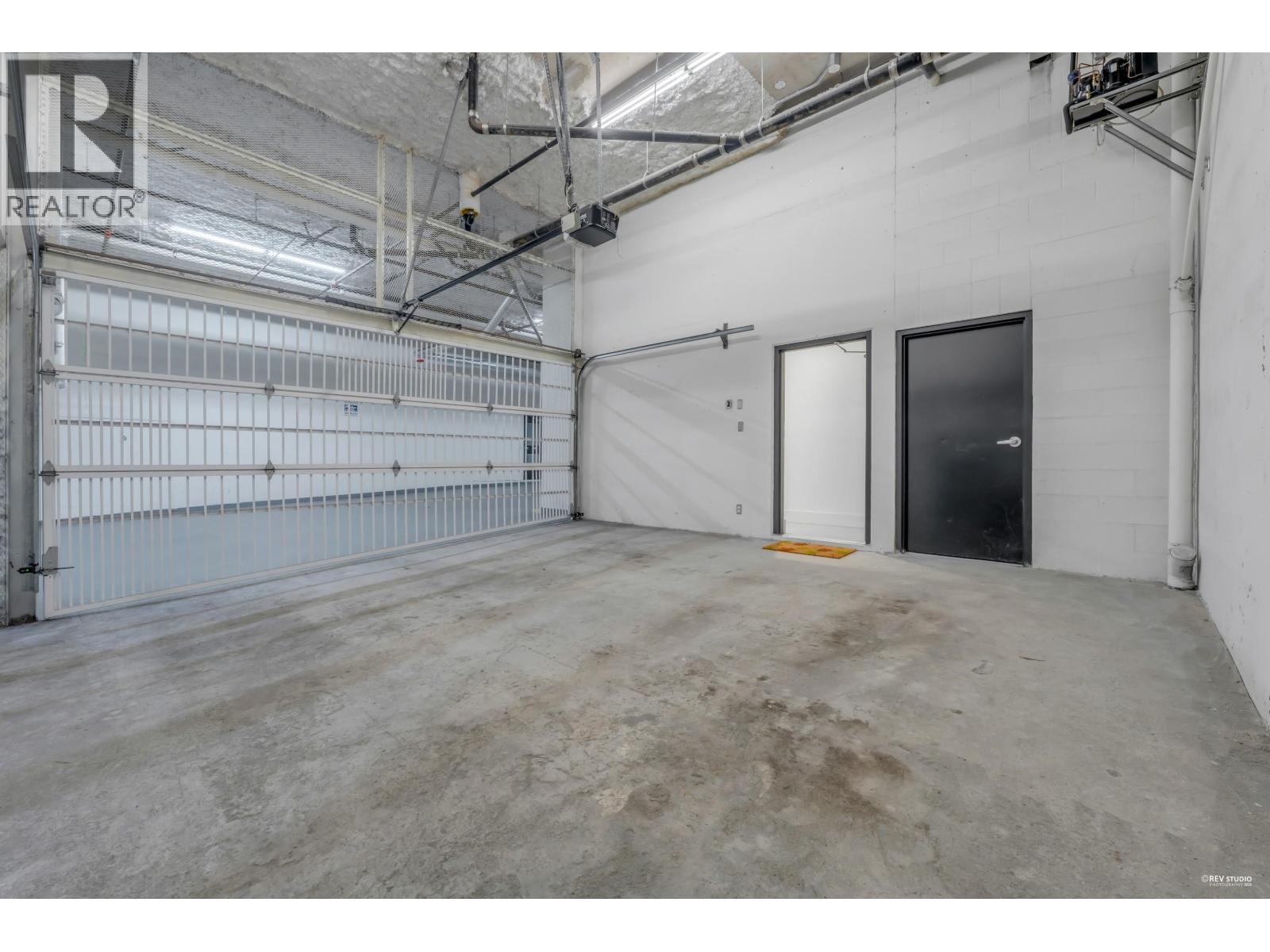 303 2245 Twin Creek Place, West Vancouver, British Columbia  V7S 3K4 - Photo 35 - R3077902