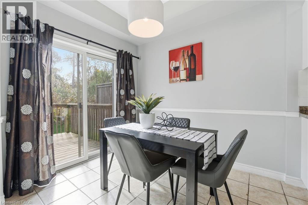 56 Liddycoat Lane, Ancaster, Ontario  L9G 0A7 - Photo 15 - 40792317