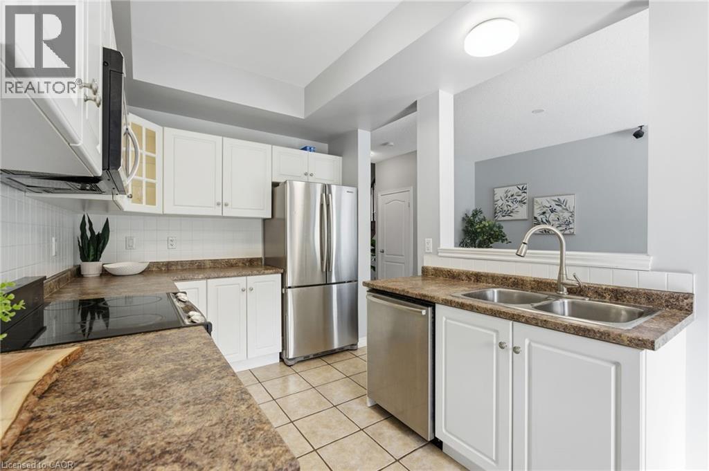 56 Liddycoat Lane, Ancaster, Ontario  L9G 0A7 - Photo 13 - 40792317