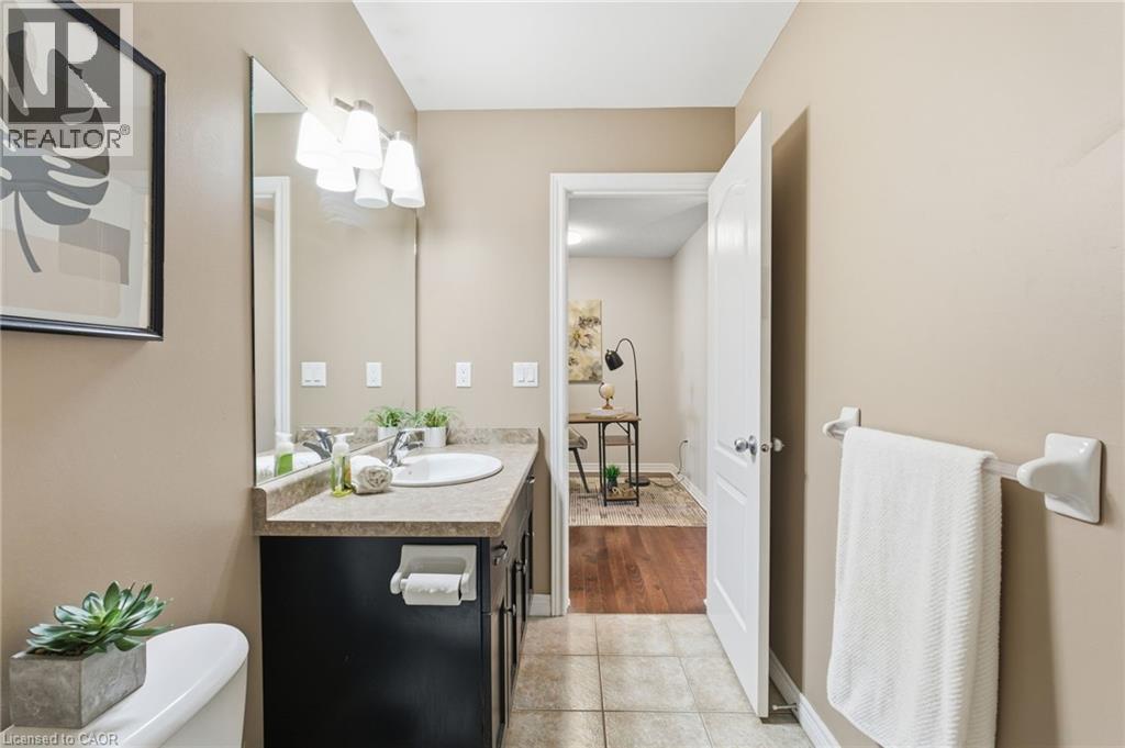 56 Liddycoat Lane, Ancaster, Ontario  L9G 0A7 - Photo 20 - 40792317